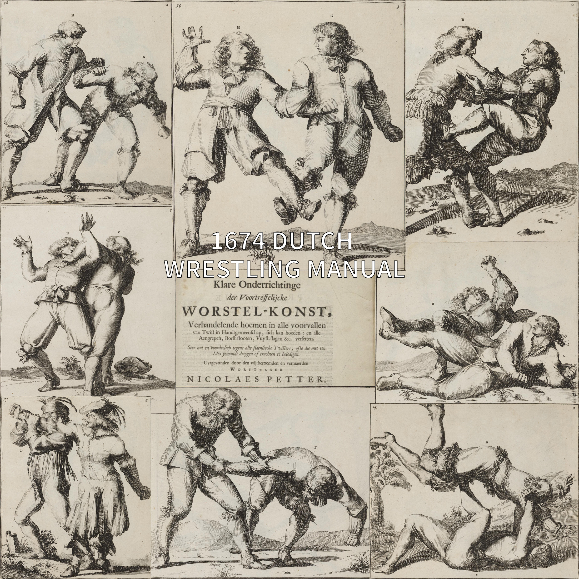 1674_DutchWrestlingManual.png